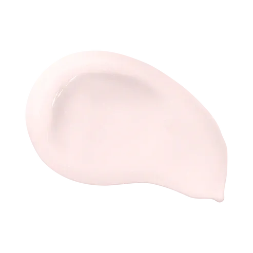 Laura Mercier 極緻潤澤養膚底霜 30ML - Image 2