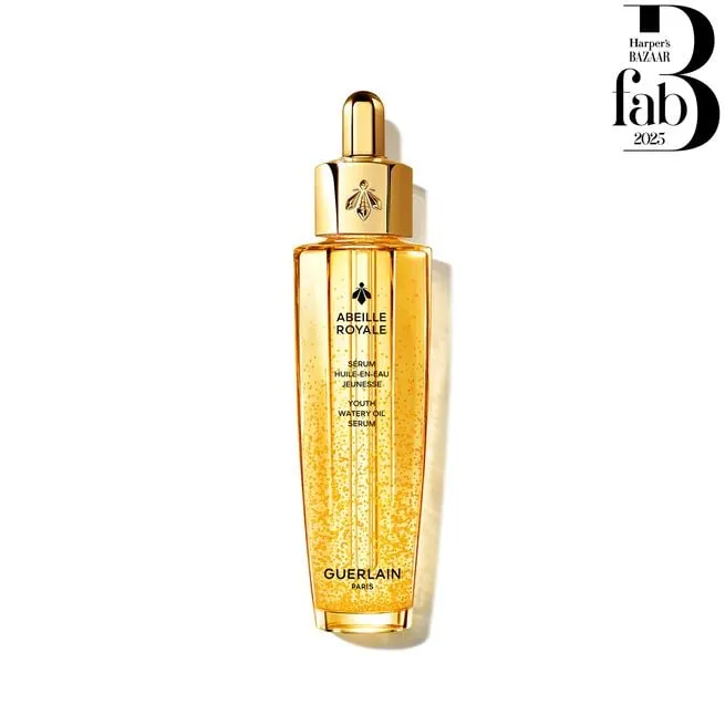「組合價」GUERLAIN 復原蜜精華 30ML - Image 2