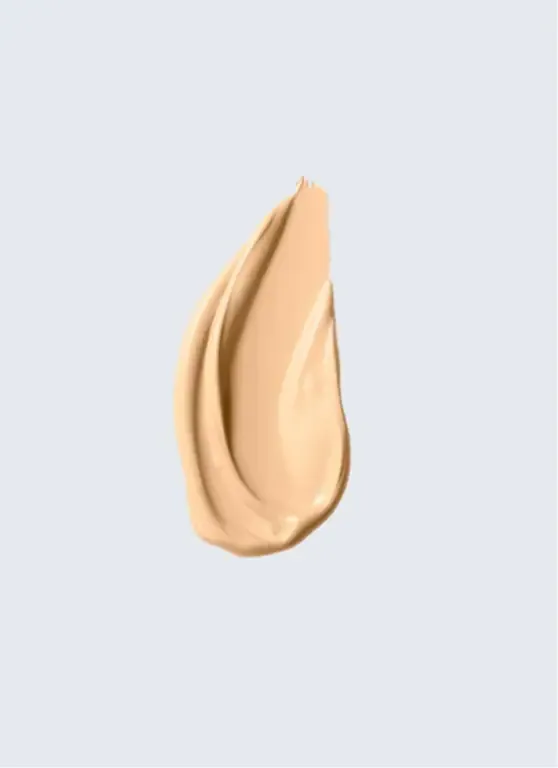 Double Wear Soft Glow Matte Cushion Makeup 持久無瑕霧光氣墊粉底SPF 45/PA+++ - Image 2