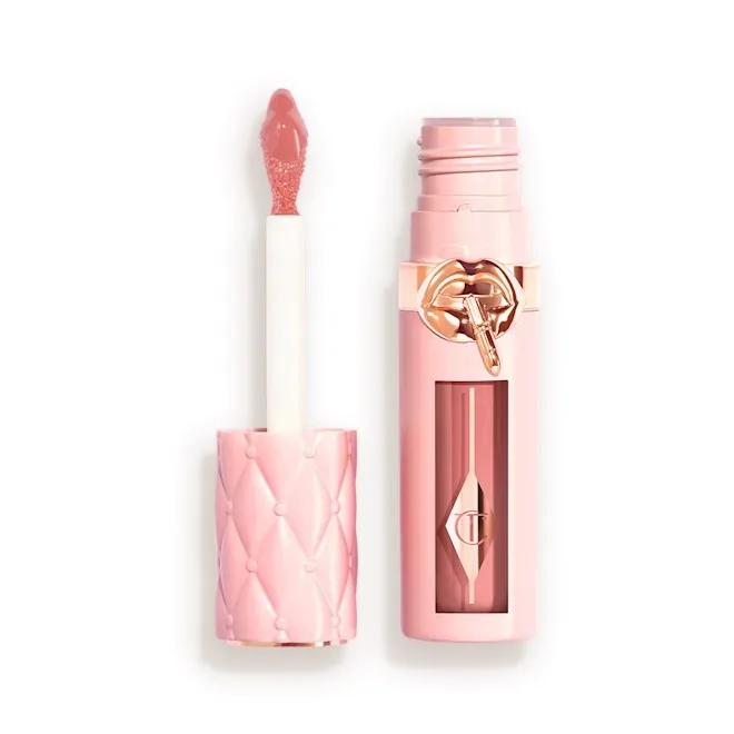 CT PILLOW TALK BIG LIP PLUMPGASM 夢幻豐感唇蜜