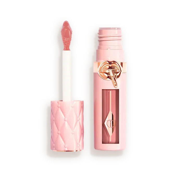 CT 夢幻豐感唇蜜