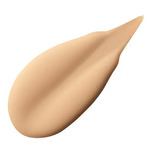 「旅行裝」MAC STUDIO RADIANCE SERUM-POWERED FOUNDATION 亮肌輕透精華粉底 5ML - Image 2