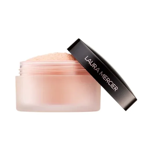 Laura Mercier 專業亮眼校色蜜粉 4G - Image 2