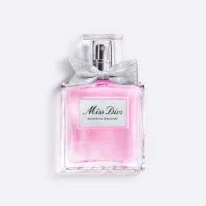 [無盒特價] Dior Miss Dior Blooming Bouquet 淡香薰 50ML