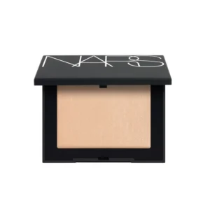 RARE BEAUTY Soft Pinch Tinted Lip Oil