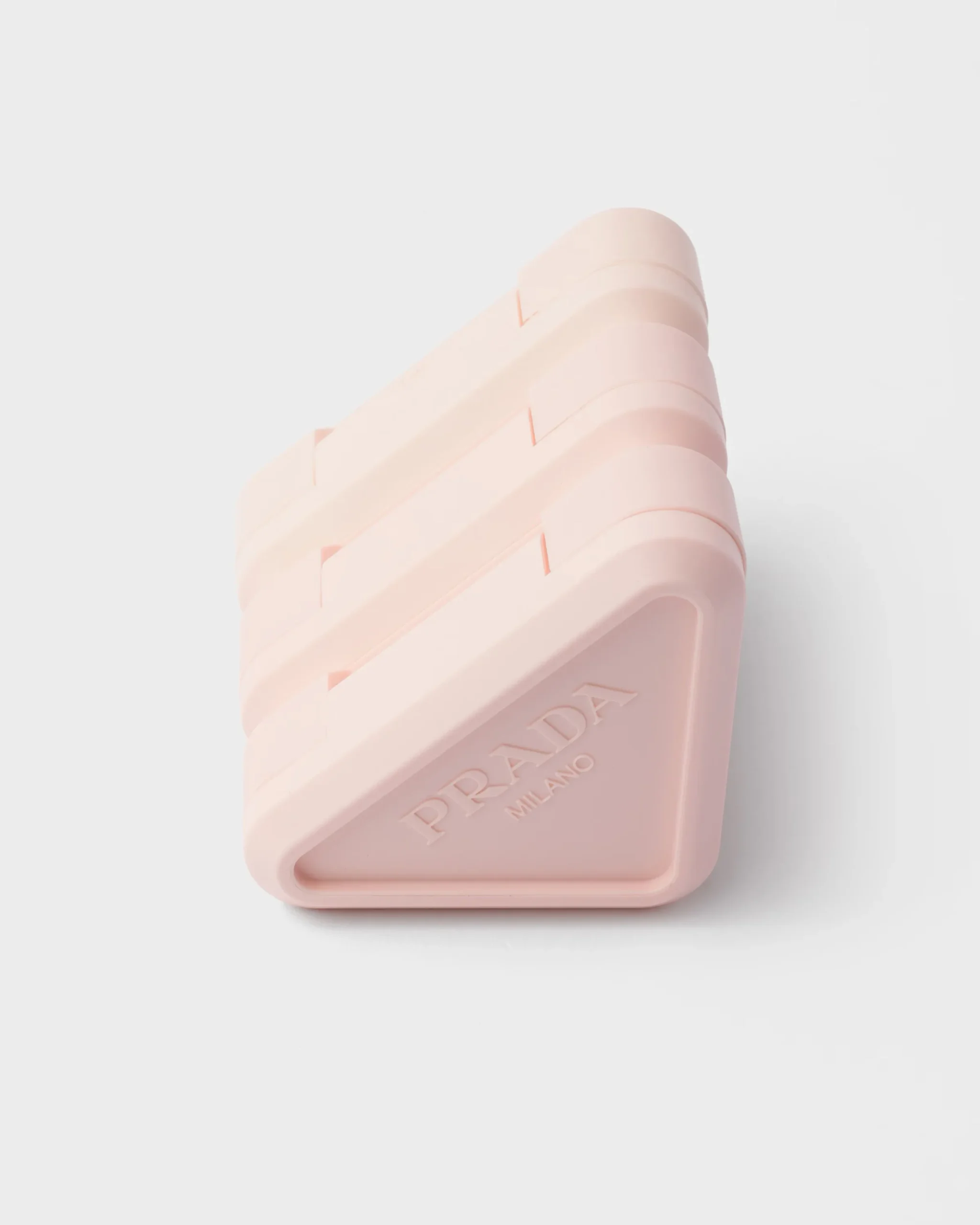 Prada Touch 柔霧多用膏