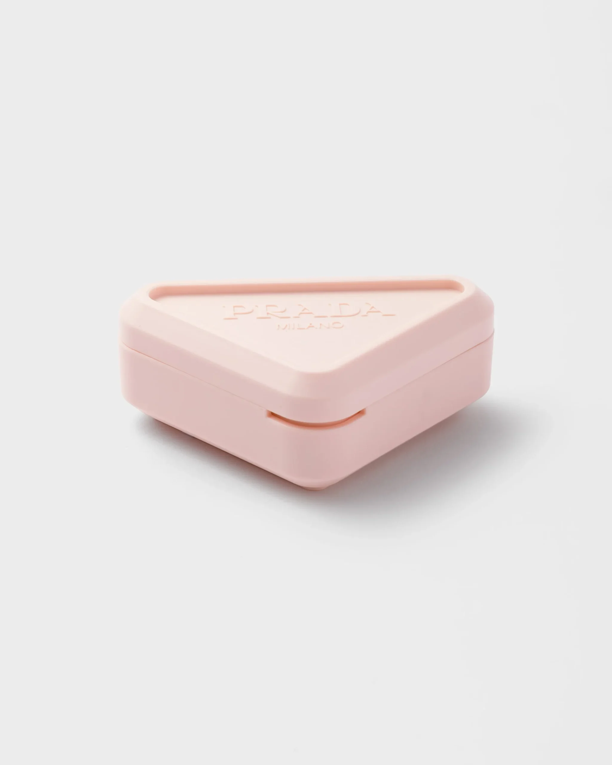 Prada Touch 柔霧多用膏 - Image 2