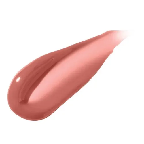 FENTY BEAUTY 星塵炸彈3D熱辣豐盈唇釉 02 Fu$$Y Heat - Image 2
