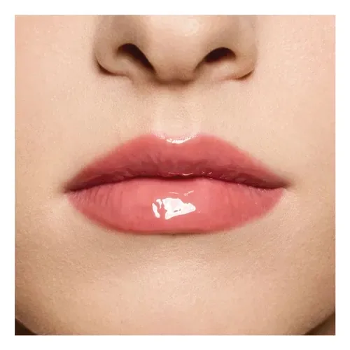 FENTY BEAUTY 星塵炸彈3D熱辣豐盈唇釉 02 Fu$$Y Heat - Image 3
