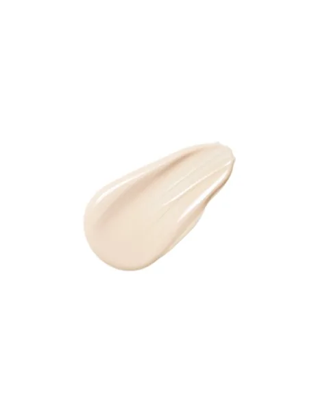 「旅行裝」CLE DE PEAU 粧前乳霜(光采柔滑)3ML - Image 2