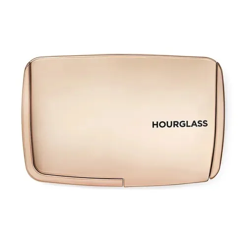 HOURGLASS Vanish Airbrush Pressed Powder 輕霧蜜粉餅 - Image 2