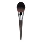 MUF PRECISION POWDER BRUSH 精準蜜粉掃 - 128